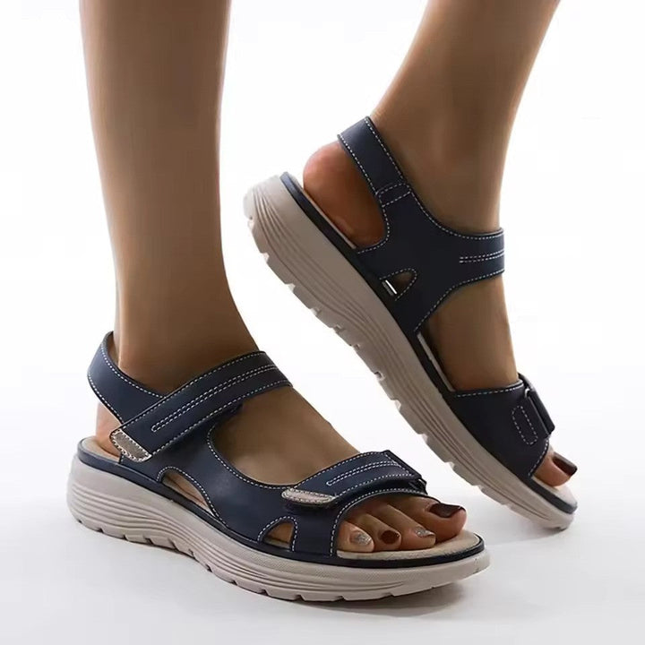 Liora - Sandali Donna Eleganti e Leggeri