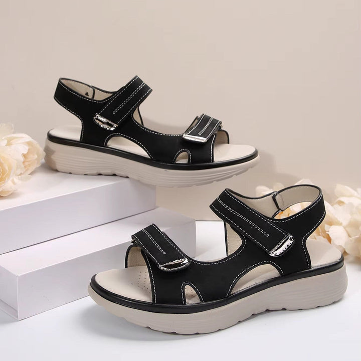 Liora - Sandali Donna Eleganti e Leggeri