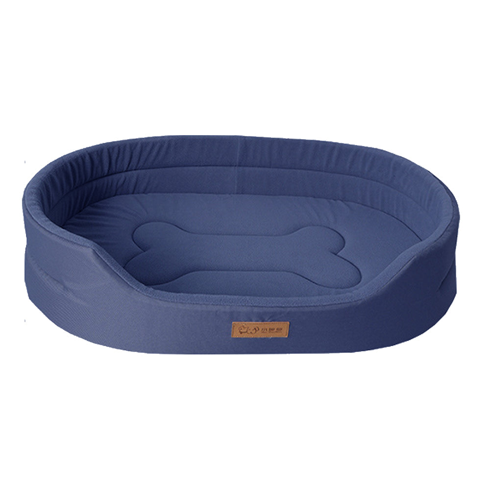Letto per cani impermeabile e confortevole