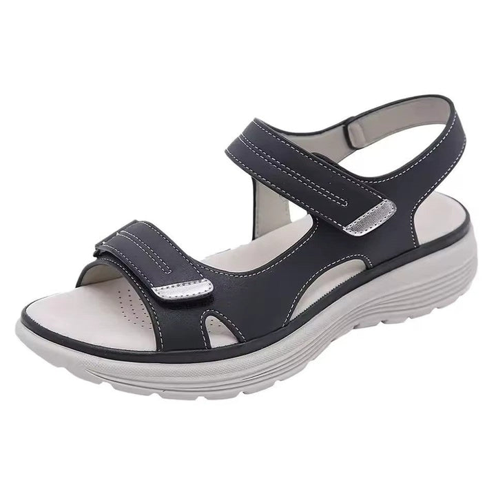 Liora - Sandali Donna Eleganti e Leggeri