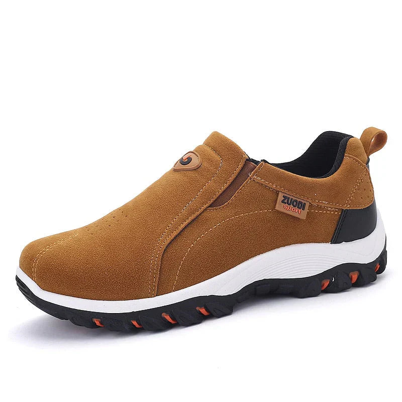 Scarpe da ginnastica sportive da uomo