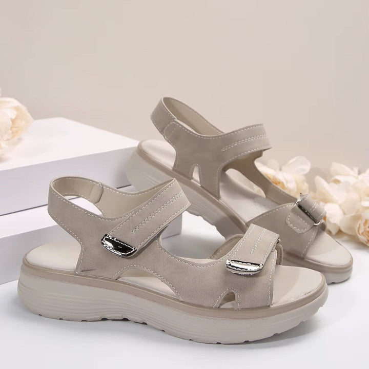 Liora - Sandali Donna Eleganti e Leggeri