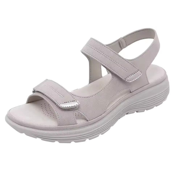 Liora - Sandali Donna Eleganti e Leggeri