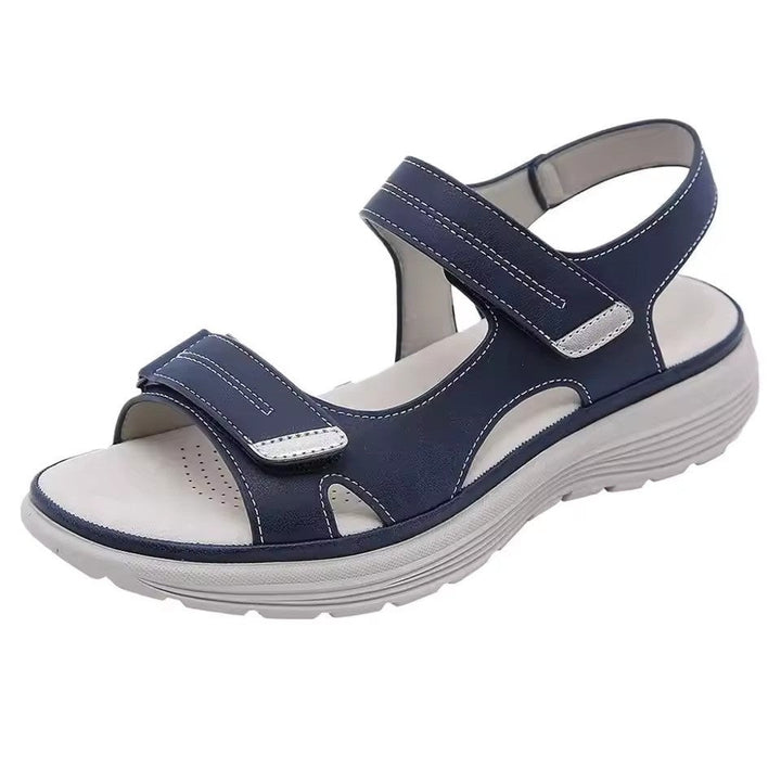 Liora - Sandali Donna Eleganti e Leggeri