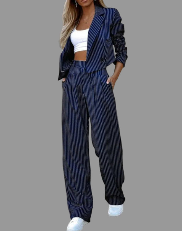 Completo da donna
