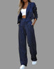 Completo da donna