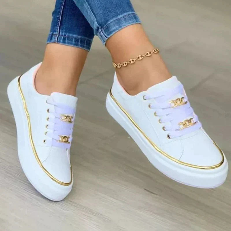 Sneakers di tendenza per le donne