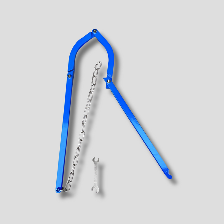 Riparatore di recinzioni