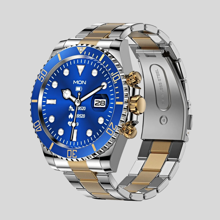 Smartwatch da uomo