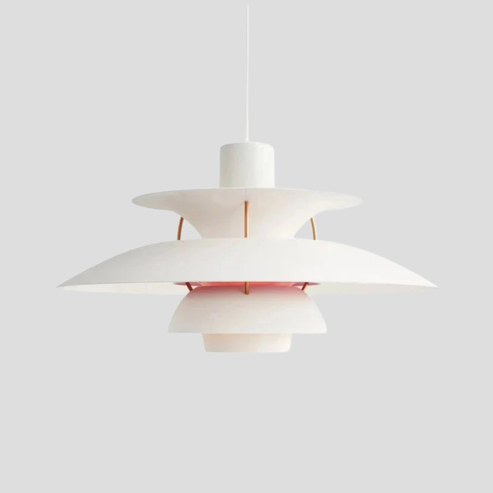 Ceiling Lamp – Dimmable Light