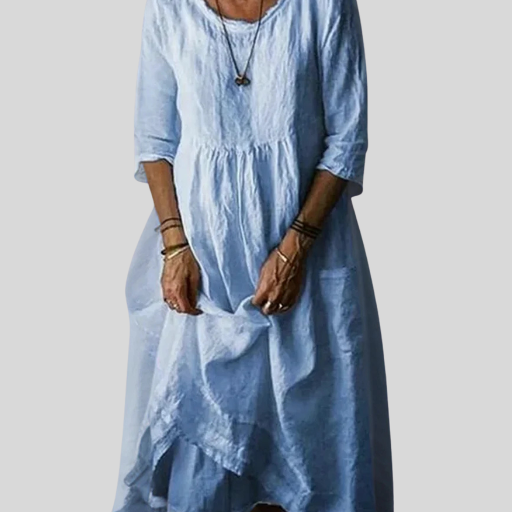 Abito da donna