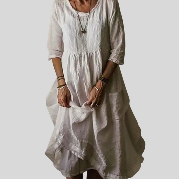 Abito da donna