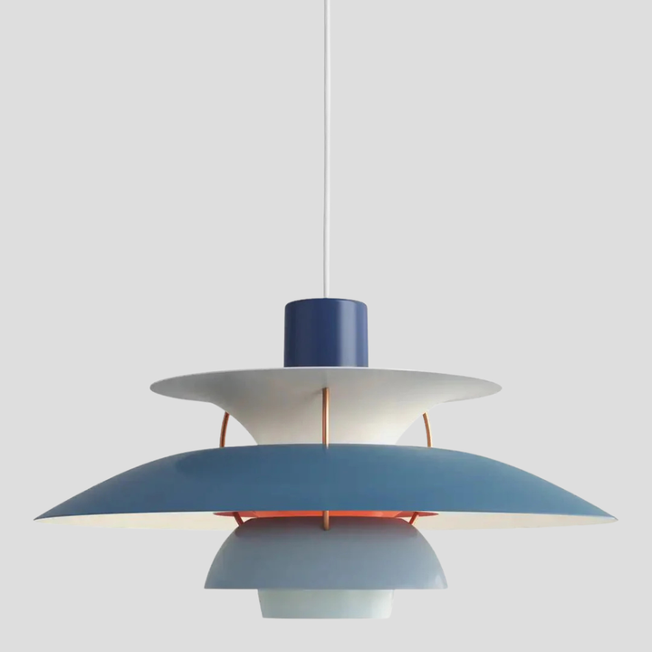 Ceiling Lamp – Dimmable Light
