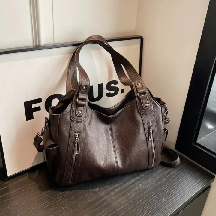 Borsa a tracolla da donna