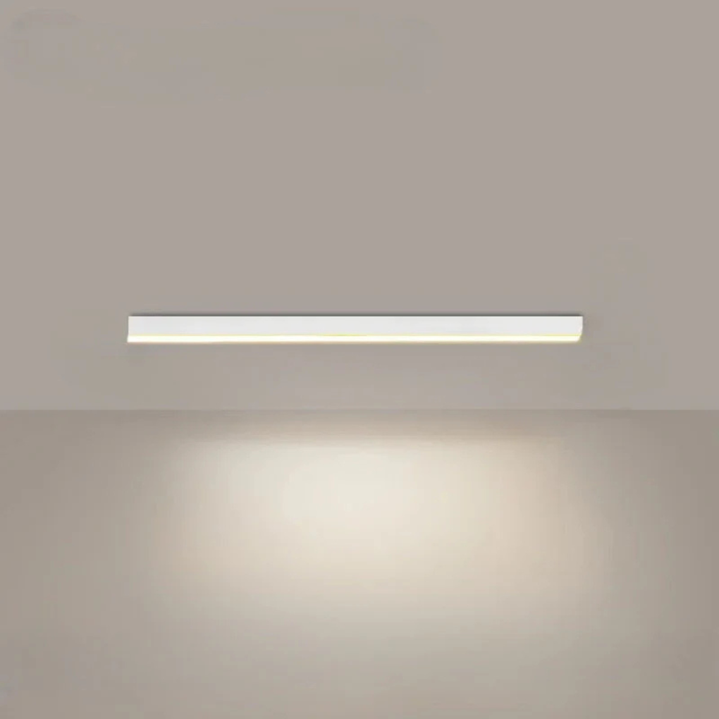 Lampada da soffitto a LED moderna