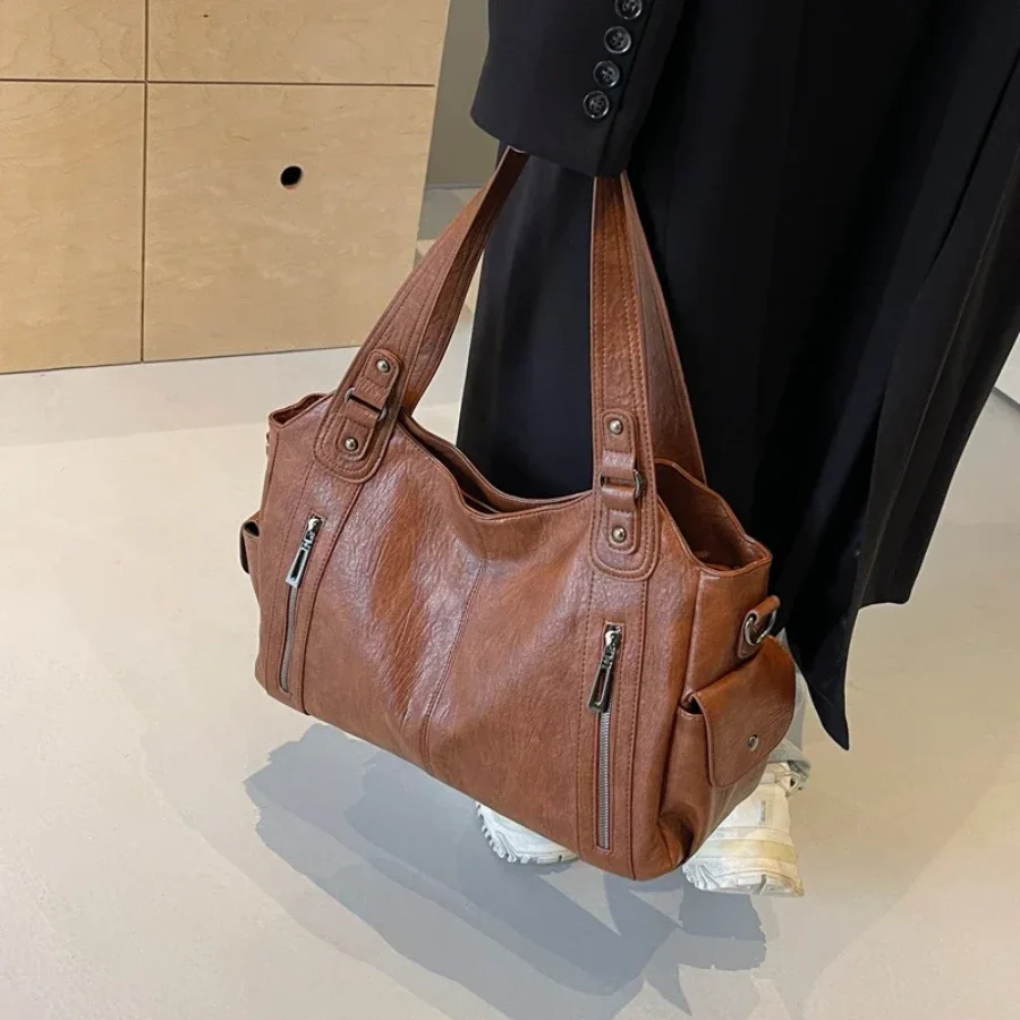 Borsa a tracolla da donna
