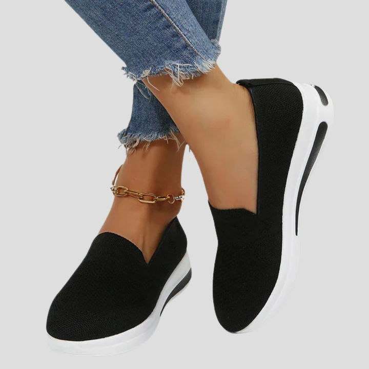 Sneakers da donna ComfortPlus