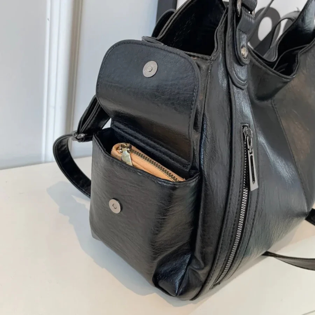 Borsa a tracolla da donna