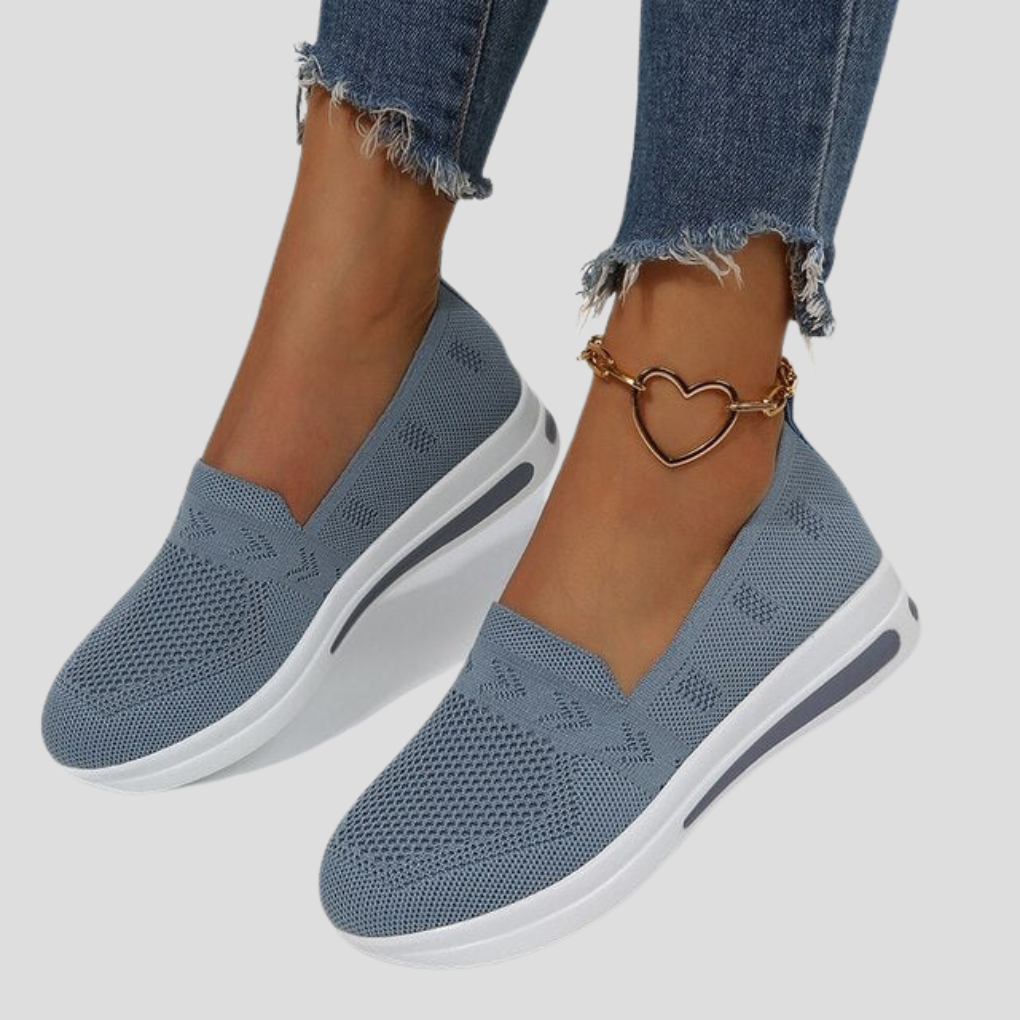 Sneakers da donna ComfortPlus