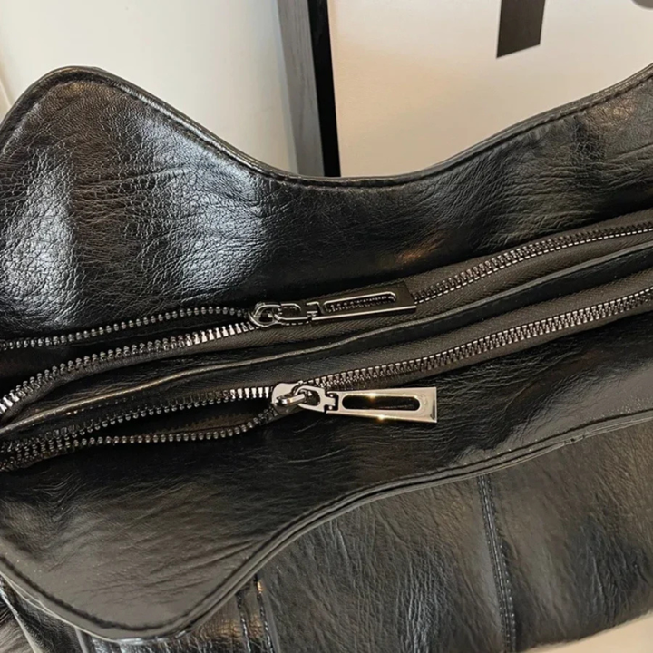Borsa a tracolla da donna