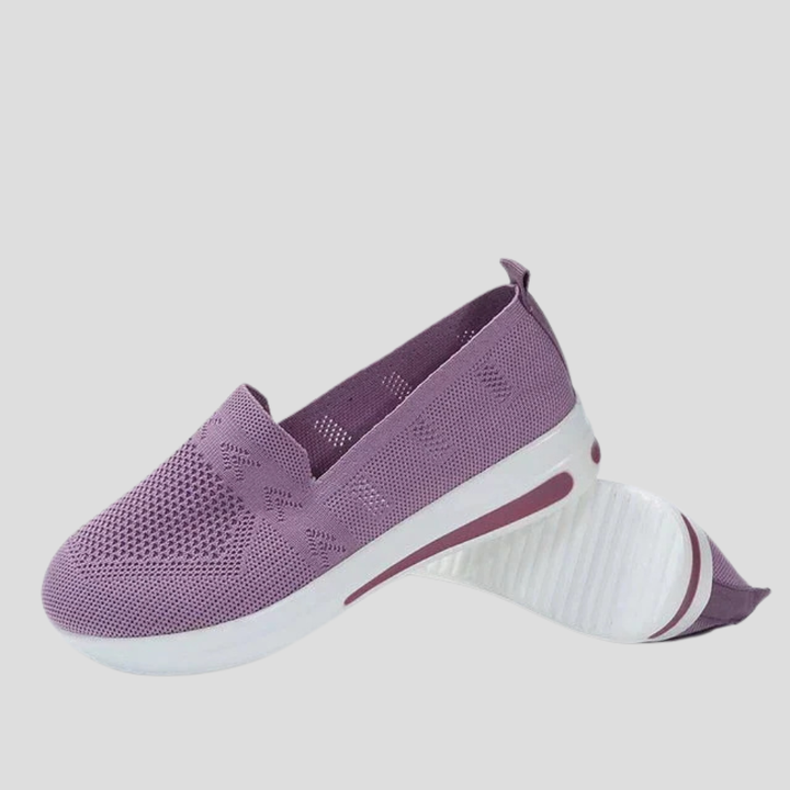 Sneakers da donna ComfortPlus