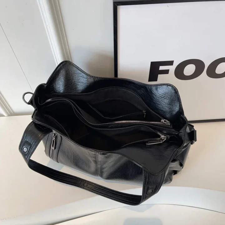 Borsa a tracolla da donna