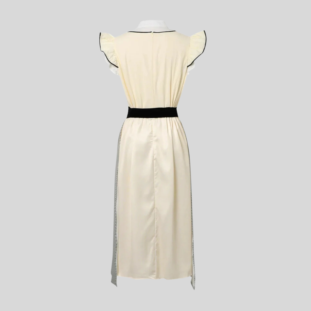 Abito Dirndl da donna