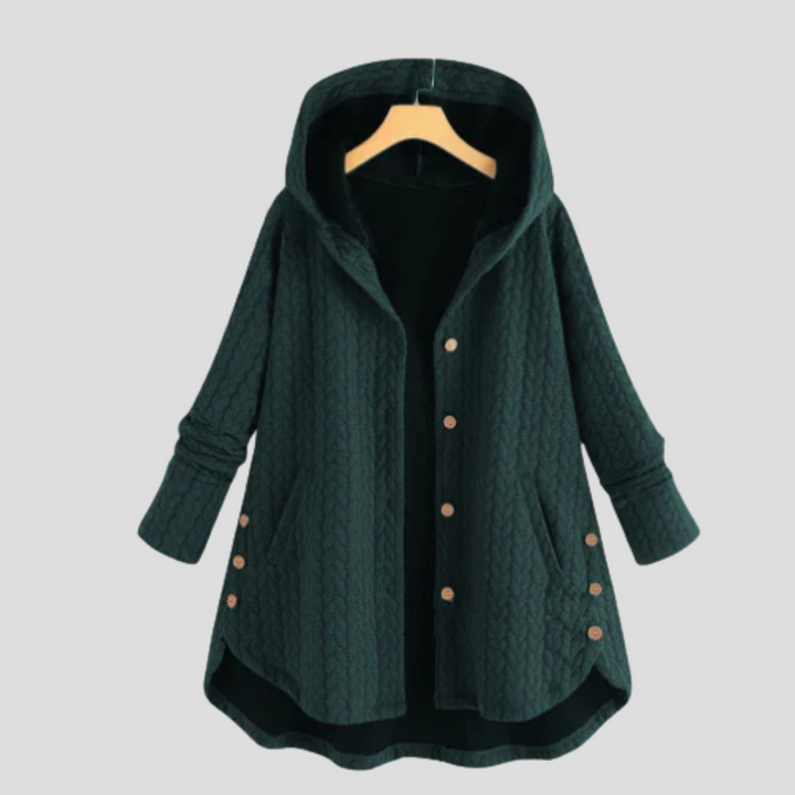 Cappotto classico da uomo