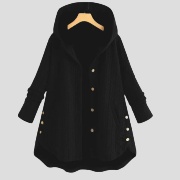 Cappotto classico da uomo