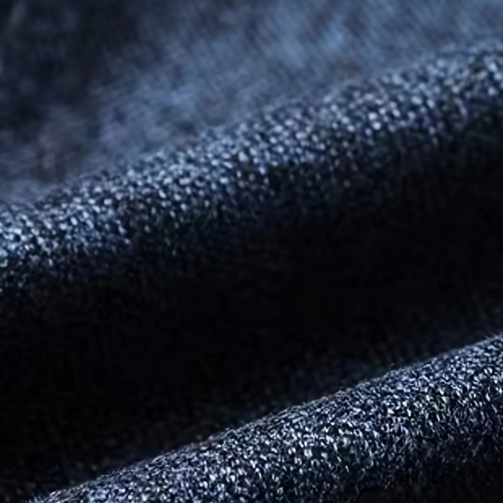 Giacca blazer semi-ufficiale da uomo
