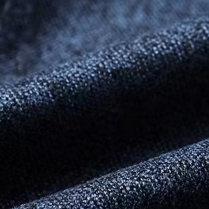 Giacca blazer semi-ufficiale da uomo