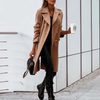 Giacca versatile alla moda da donna