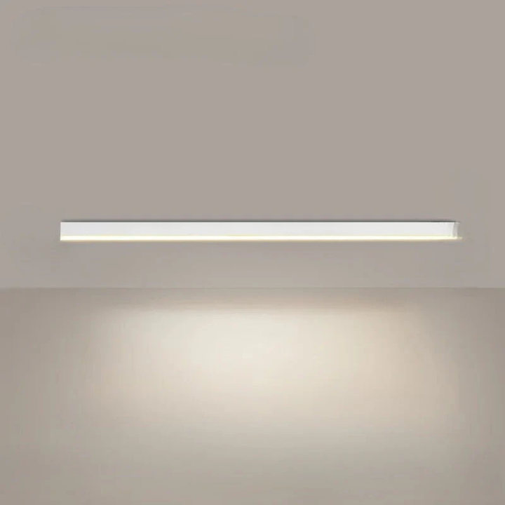 Lampada da soffitto a LED moderna