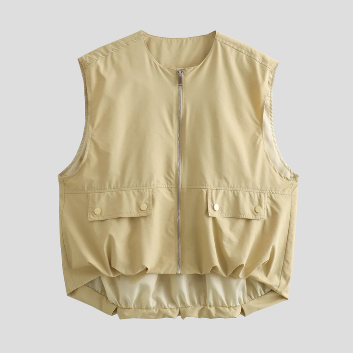 Gilet da donna