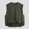 Gilet da donna