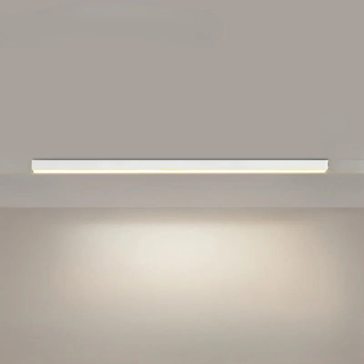 Lampada da soffitto a LED moderna