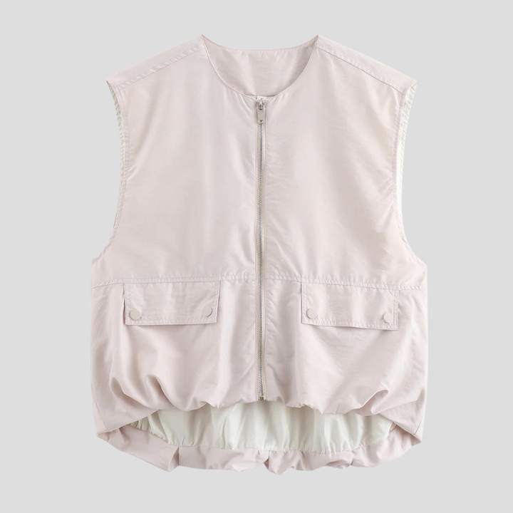 Gilet da donna