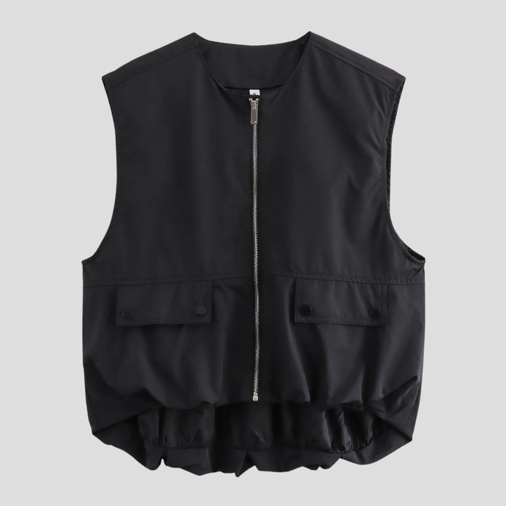 Gilet da donna