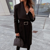 Giacca versatile ed elegante da donna