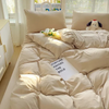 Piumino caldo per un sonno migliore
