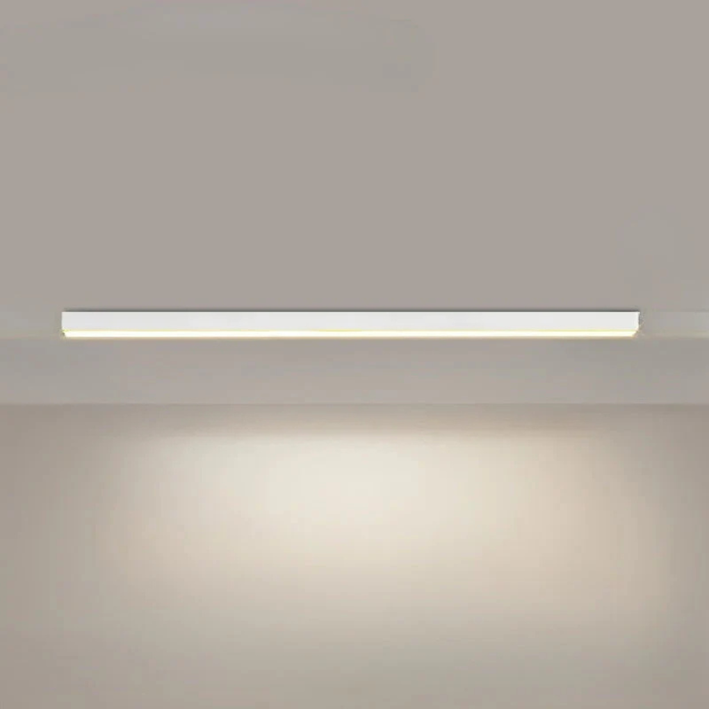 Lampada da soffitto a LED moderna