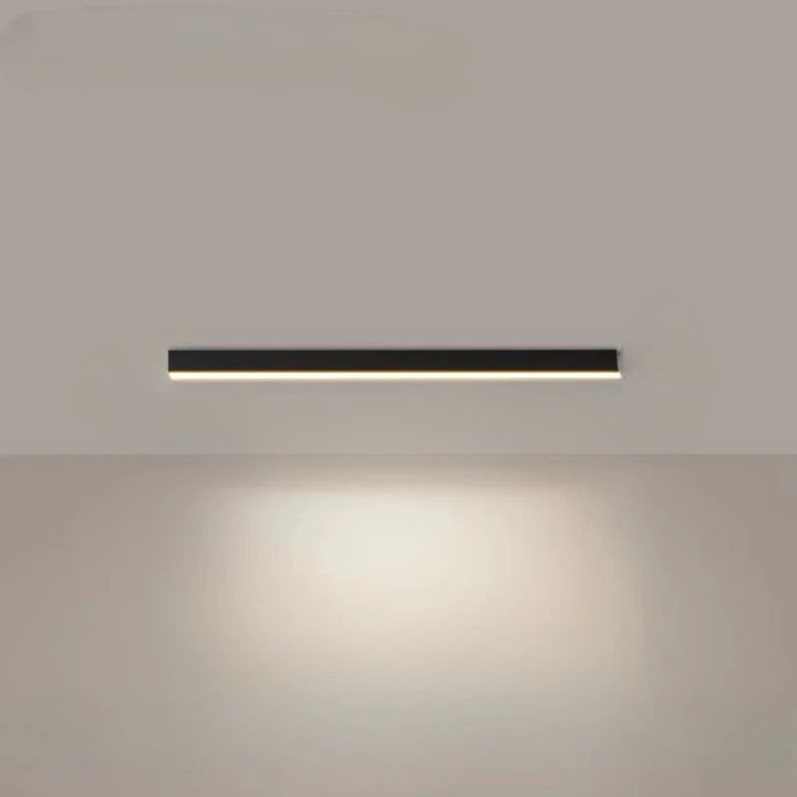 Lampada da soffitto a LED moderna