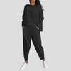 Completo 2 pezzi da donna