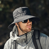 Cappello da sole con protezione UV