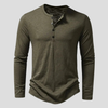 Camicia a maniche lunghe