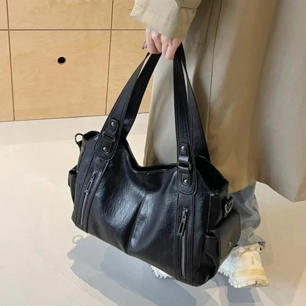 Borsa a tracolla da donna