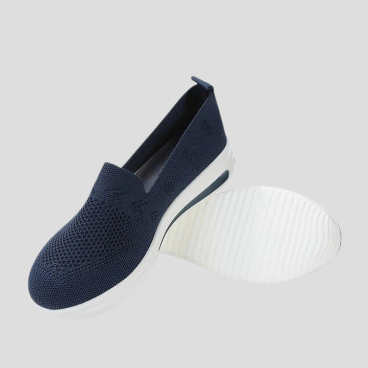 Sneakers da donna ComfortPlus