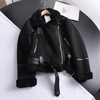 Giacca versatile ed elegante da donna