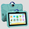 Tablet Android da 7″ per bambini