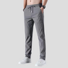 Pantaloni casual da uomo